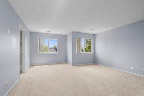 Tiny photo for 239 Pawtucket Avenue, Elgin, IL 60124 (MLS # 12633517)