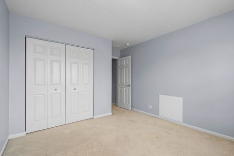 Tiny photo for 239 Pawtucket Avenue, Elgin, IL 60124 (MLS # 12633517)