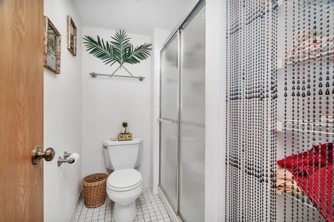 Tiny photo for 10528 Ridge Cove Drive #11A, Chicago Ridge, IL 60415 (MLS # 12490786)