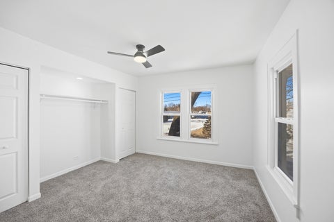 Tiny photo for 2908 Oakwood Avenue, McHenry, IL 60051 (MLS # 12757923)