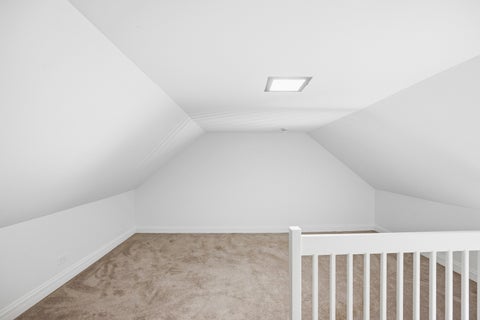 Tiny photo for 2908 Oakwood Avenue, McHenry, IL 60051 (MLS # 12757923)