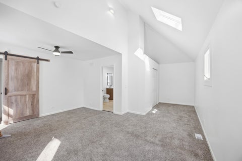 Tiny photo for 2908 Oakwood Avenue, McHenry, IL 60051 (MLS # 12757923)