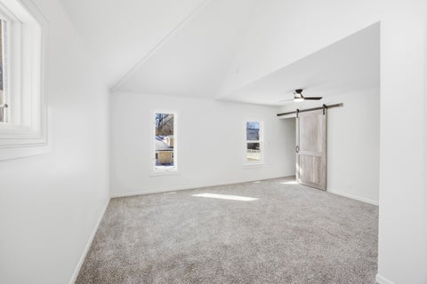 Tiny photo for 2908 Oakwood Avenue, McHenry, IL 60051 (MLS # 12757923)