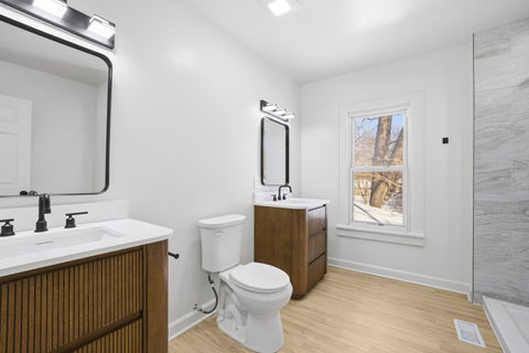 Tiny photo for 2908 Oakwood Avenue, McHenry, IL 60051 (MLS # 12757923)