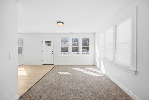 Tiny photo for 2908 Oakwood Avenue, McHenry, IL 60051 (MLS # 12757923)