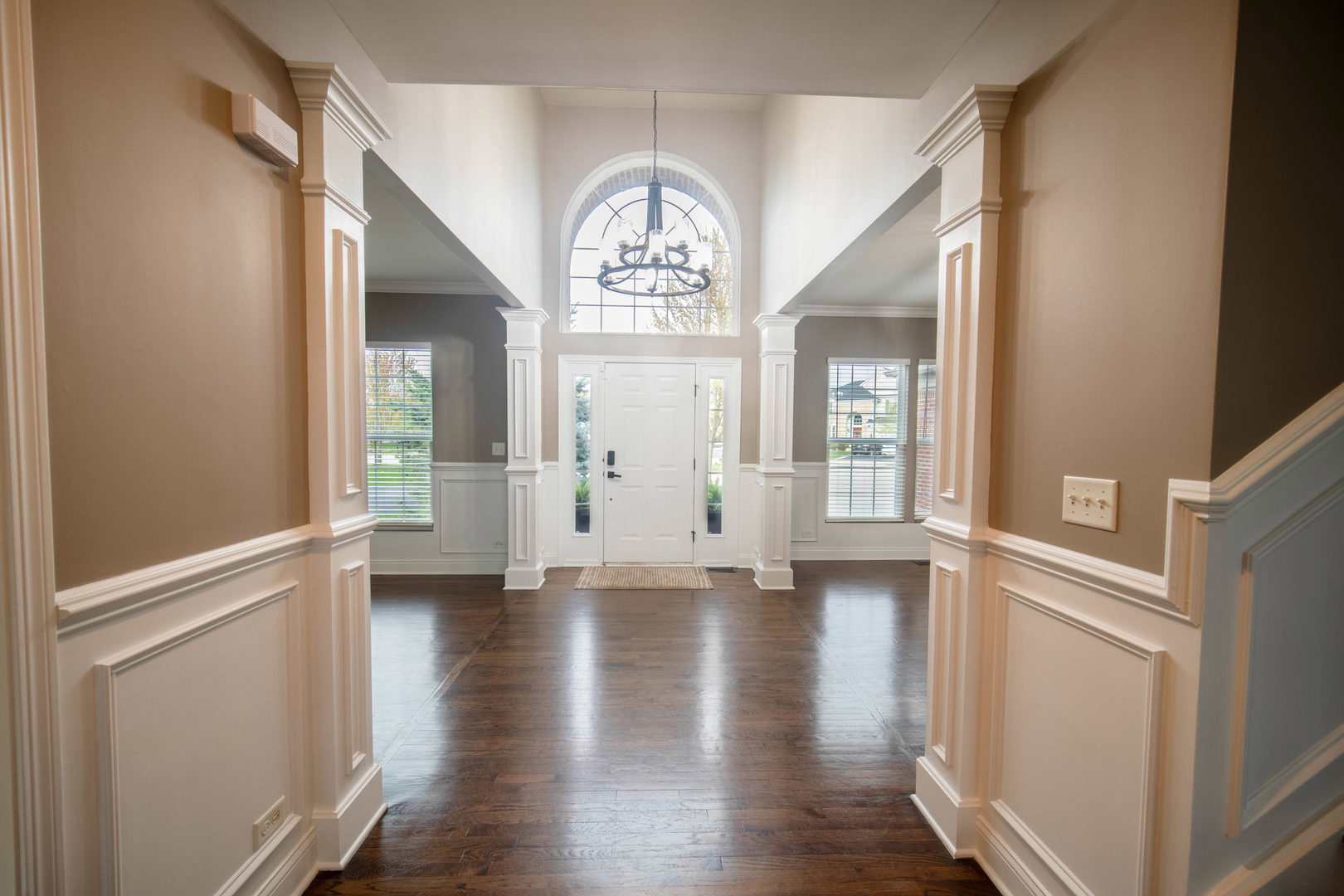 4030 Sutton Court