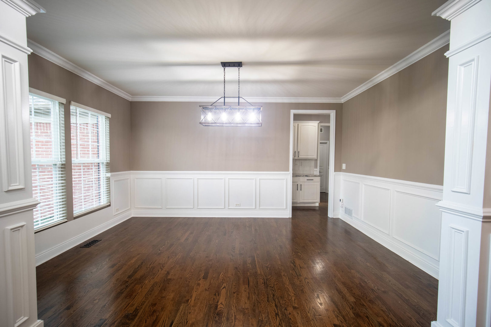 4030 Sutton Court