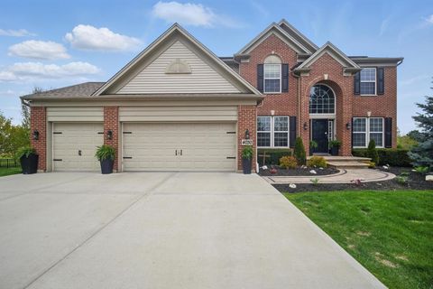 4030 Sutton Court Carpentersville IL 60110