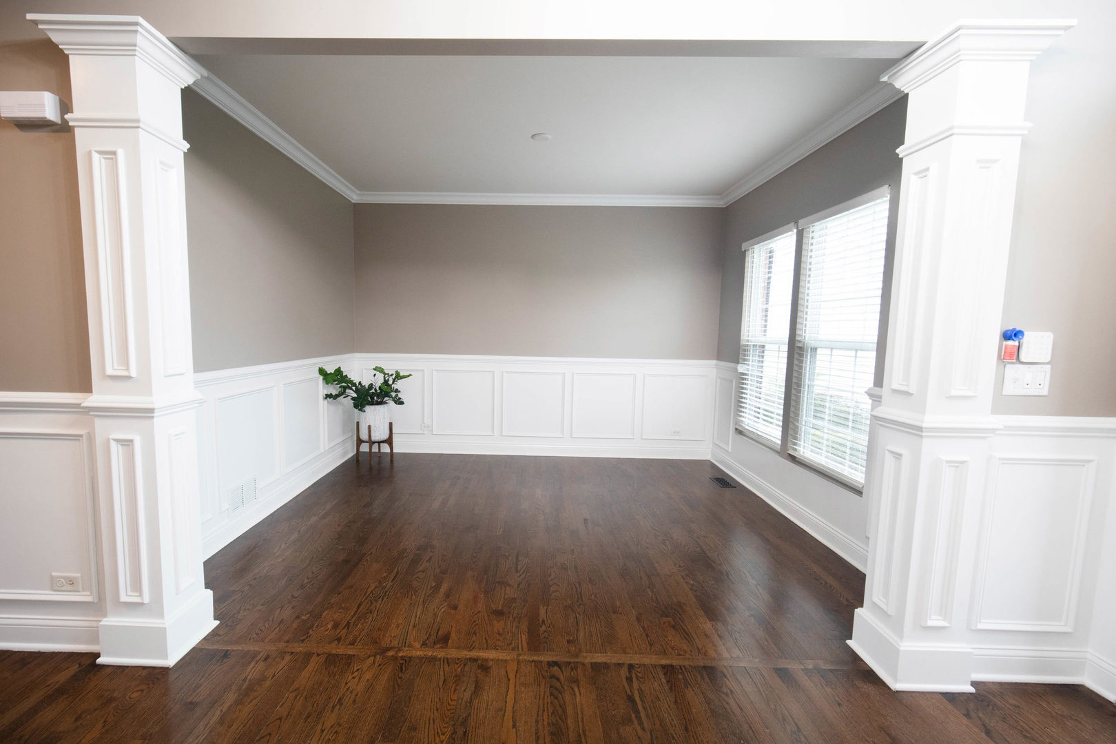 4030 Sutton Court