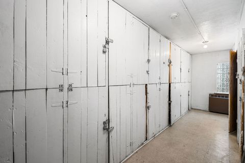 Tiny photo for 1441 W Farwell Avenue #3C, Chicago, IL 60626 (MLS # 12583581)