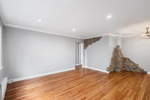 Tiny photo for 1441 W Farwell Avenue #3C, Chicago, IL 60626 (MLS # 12583581)