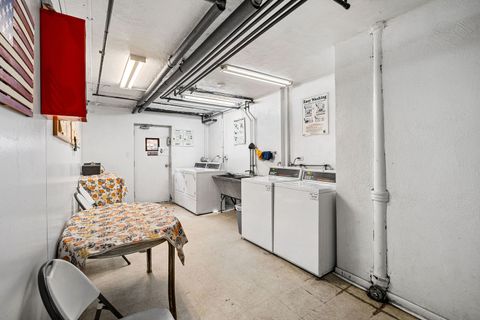 Tiny photo for 1441 W Farwell Avenue #3C, Chicago, IL 60626 (MLS # 12583581)