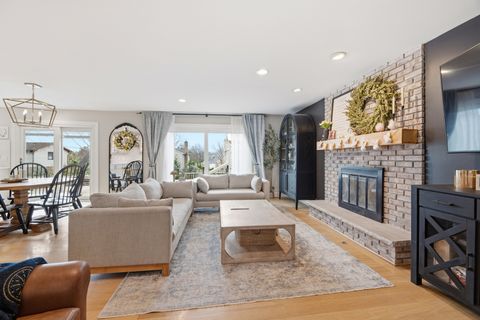 Tiny photo for 657 W Revere Lane, Palatine, IL 60067 (MLS # 12584481)