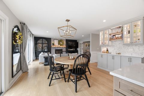 Tiny photo for 657 W Revere Lane, Palatine, IL 60067 (MLS # 12584481)