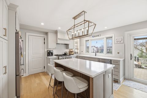 Tiny photo for 657 W Revere Lane, Palatine, IL 60067 (MLS # 12584481)