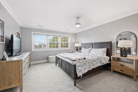 Tiny photo for 657 W Revere Lane, Palatine, IL 60067 (MLS # 12584481)