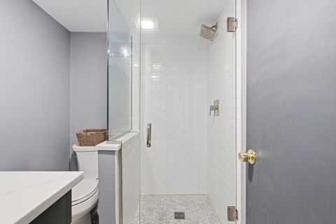 Tiny photo for 657 W Revere Lane, Palatine, IL 60067 (MLS # 12584481)