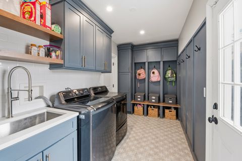 Tiny photo for 657 W Revere Lane, Palatine, IL 60067 (MLS # 12584481)