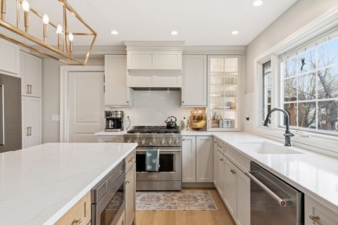 Tiny photo for 657 W Revere Lane, Palatine, IL 60067 (MLS # 12584481)