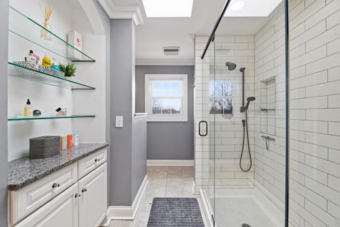 Tiny photo for 657 W Revere Lane, Palatine, IL 60067 (MLS # 12584481)