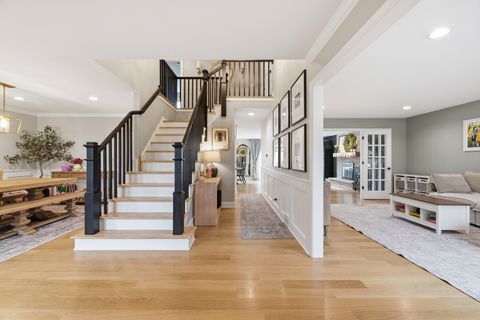 Tiny photo for 657 W Revere Lane, Palatine, IL 60067 (MLS # 12584481)