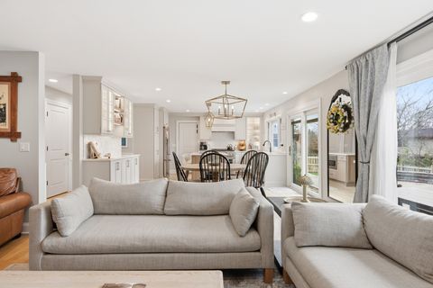 Tiny photo for 657 W Revere Lane, Palatine, IL 60067 (MLS # 12584481)