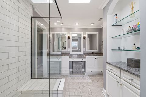 Tiny photo for 657 W Revere Lane, Palatine, IL 60067 (MLS # 12584481)