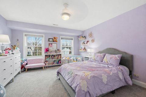 Tiny photo for 657 W Revere Lane, Palatine, IL 60067 (MLS # 12584481)