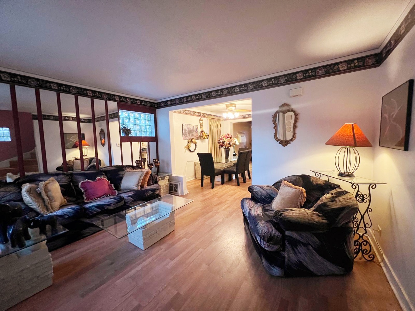 3735 W 83rd Street