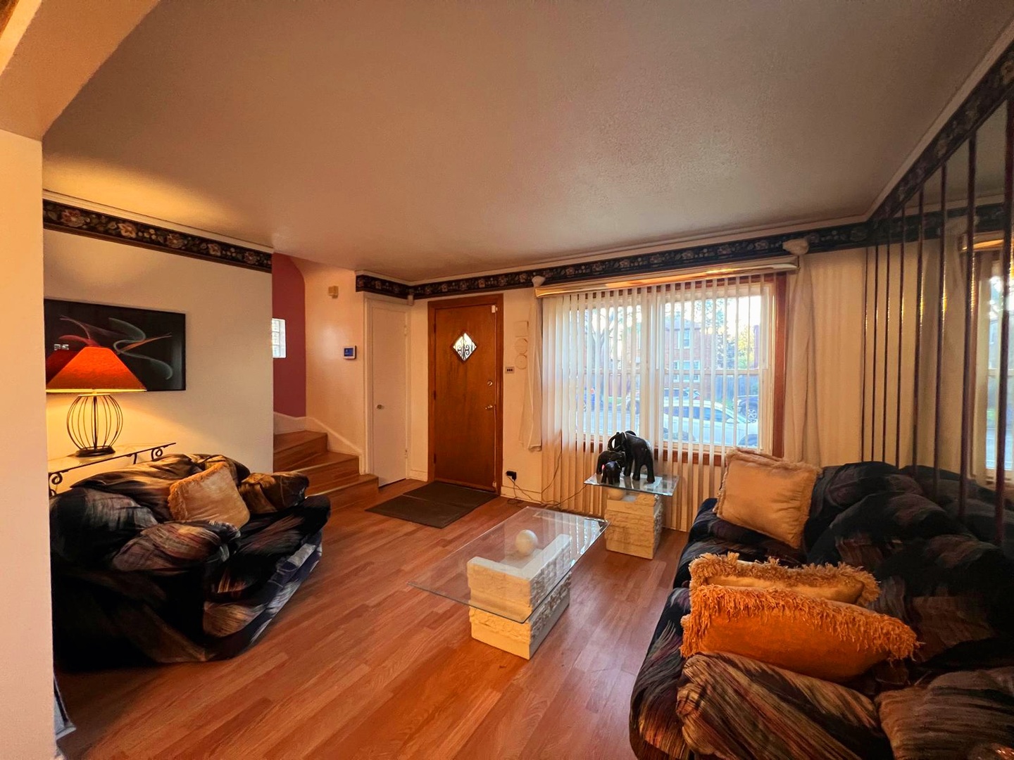 3735 W 83rd Street