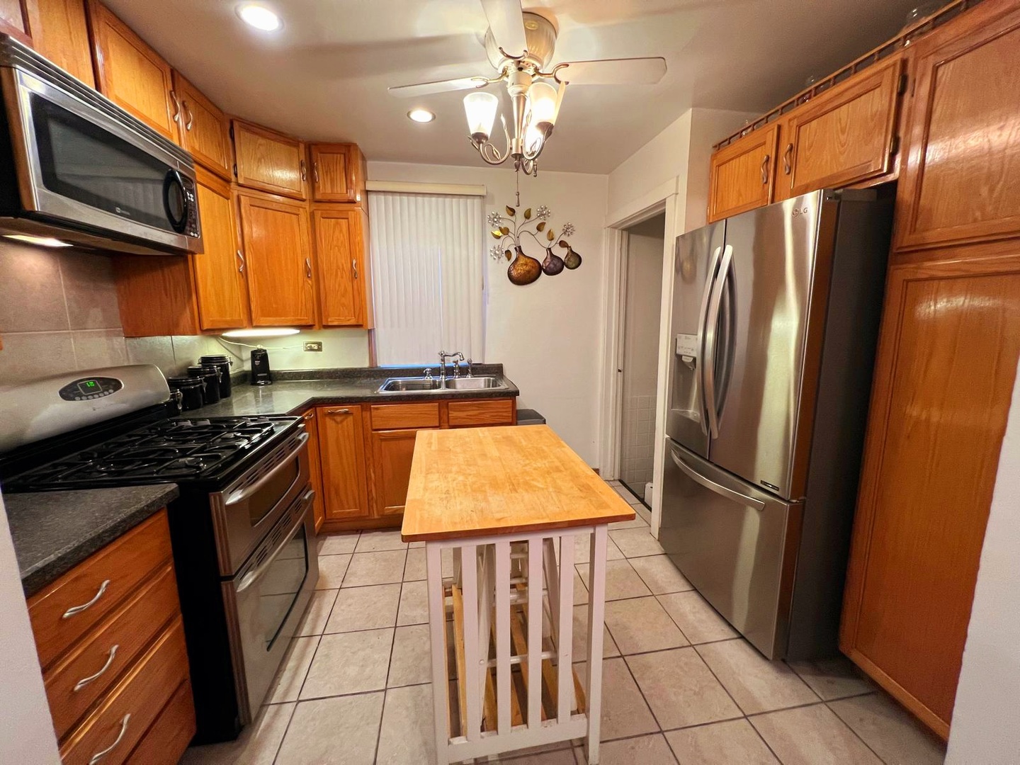 3735 W 83rd Street
