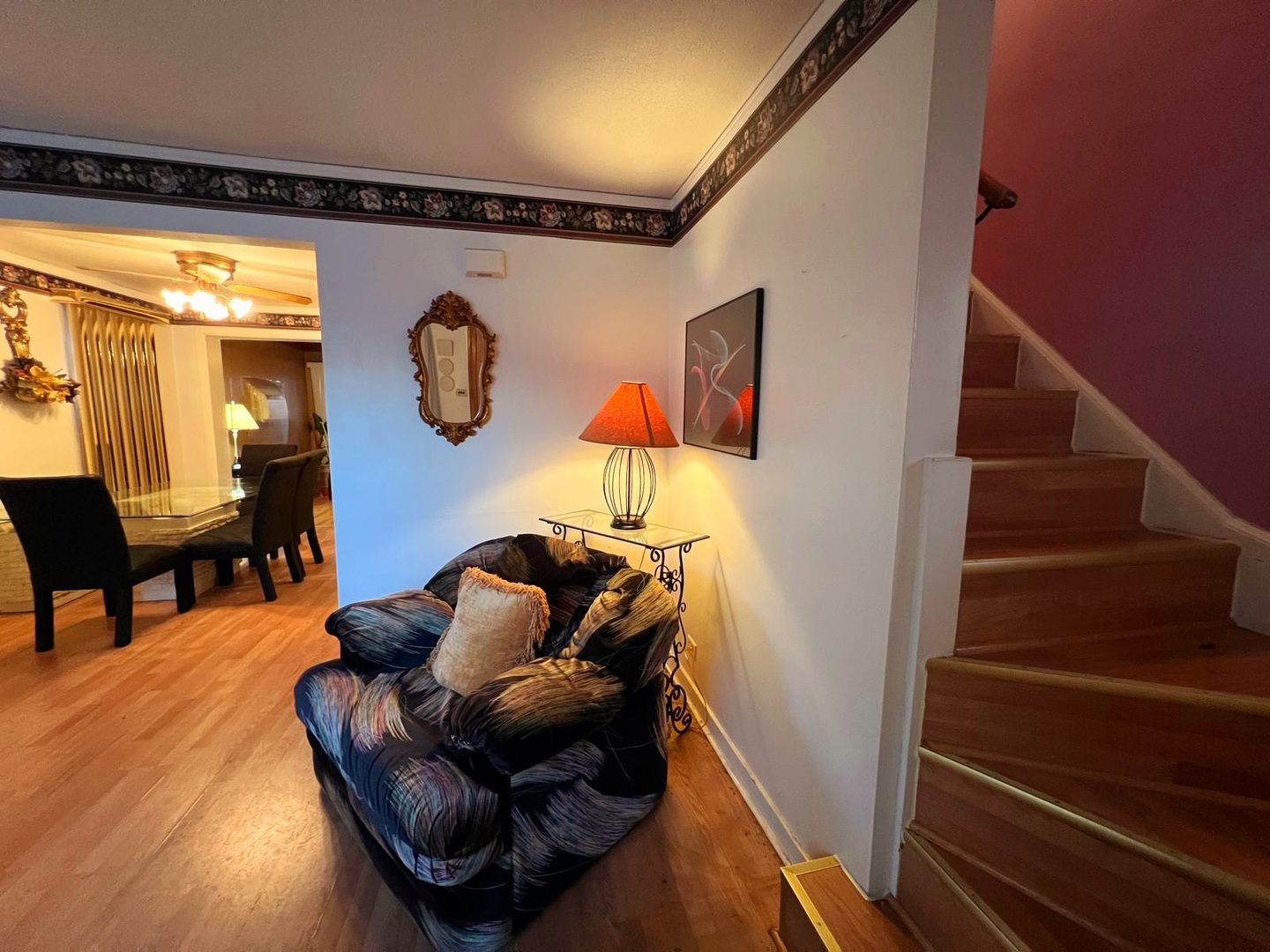 3735 W 83rd Street