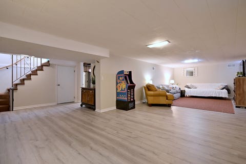Tiny photo for 319 Dodge Avenue, Evanston, IL 60202 (MLS # 12691729)