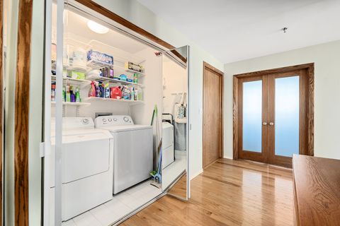 Tiny photo for 701 S Wells Street #3006, Chicago, IL 60607 (MLS # 12494647)