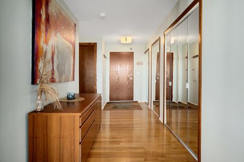 Tiny photo for 701 S Wells Street #3006, Chicago, IL 60607 (MLS # 12494647)