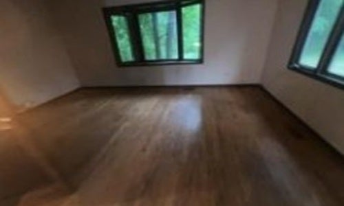 105 W Willow Road