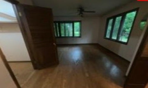 105 W Willow Road