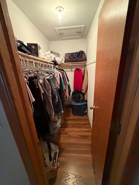 Tiny photo for 10936 S Central Avenue #3B, Chicago Ridge, IL 60415 (MLS # 12786462)