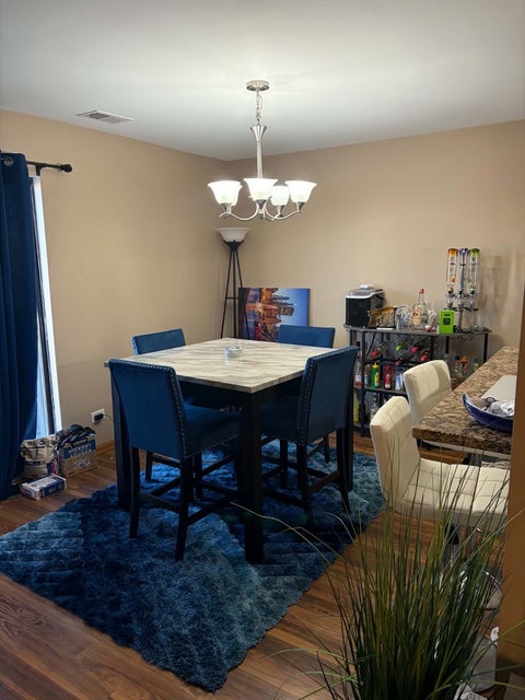 Tiny photo for 10936 S Central Avenue #3B, Chicago Ridge, IL 60415 (MLS # 12786462)