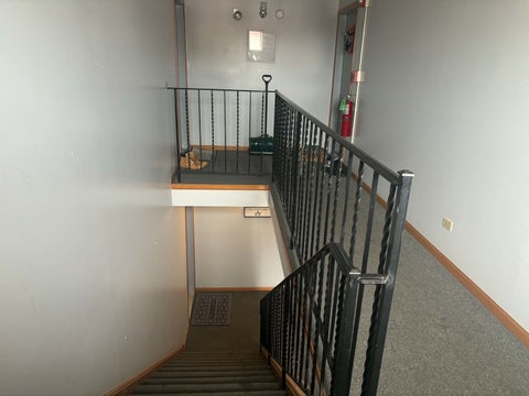 Tiny photo for 10936 S Central Avenue #3B, Chicago Ridge, IL 60415 (MLS # 12786462)