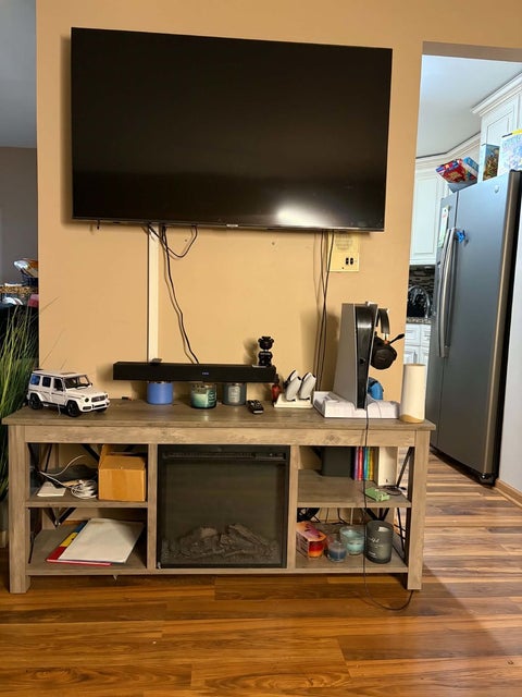 Tiny photo for 10936 S Central Avenue #3B, Chicago Ridge, IL 60415 (MLS # 12786462)