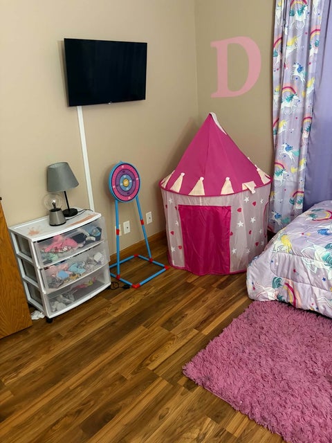 Tiny photo for 10936 S Central Avenue #3B, Chicago Ridge, IL 60415 (MLS # 12786462)