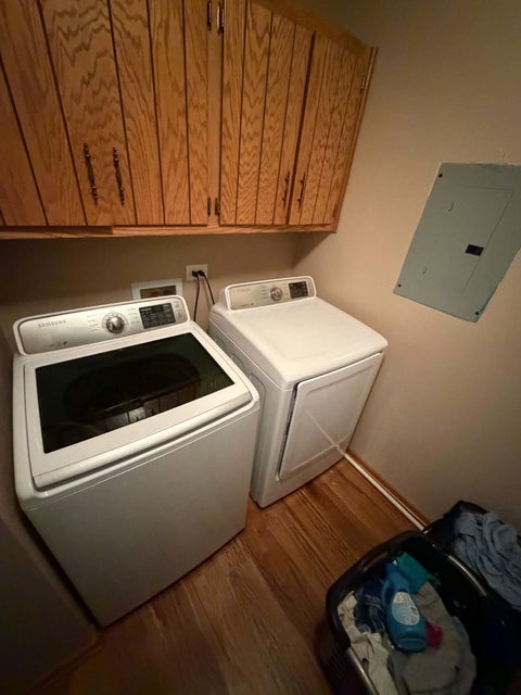 Tiny photo for 10936 S Central Avenue #3B, Chicago Ridge, IL 60415 (MLS # 12786462)