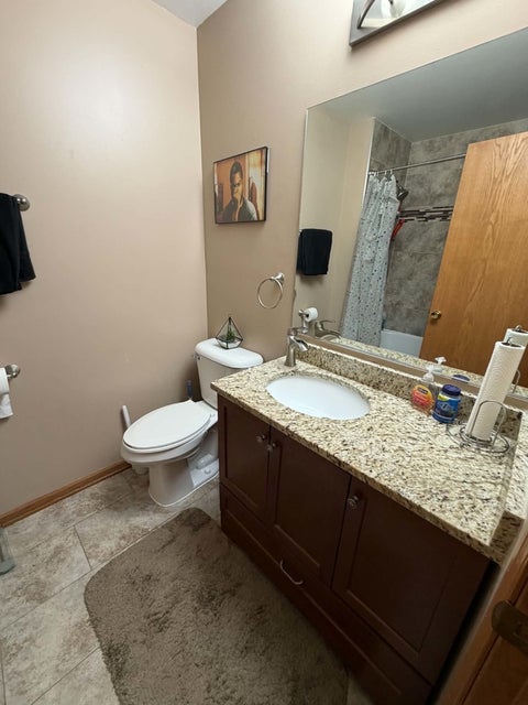 Tiny photo for 10936 S Central Avenue #3B, Chicago Ridge, IL 60415 (MLS # 12786462)