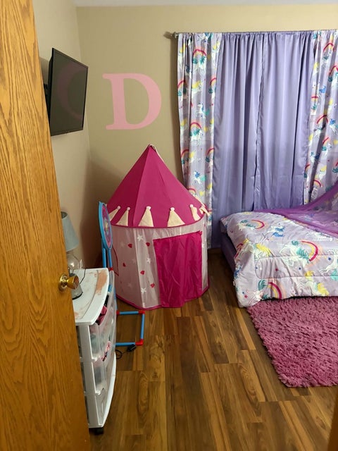Tiny photo for 10936 S Central Avenue #3B, Chicago Ridge, IL 60415 (MLS # 12786462)