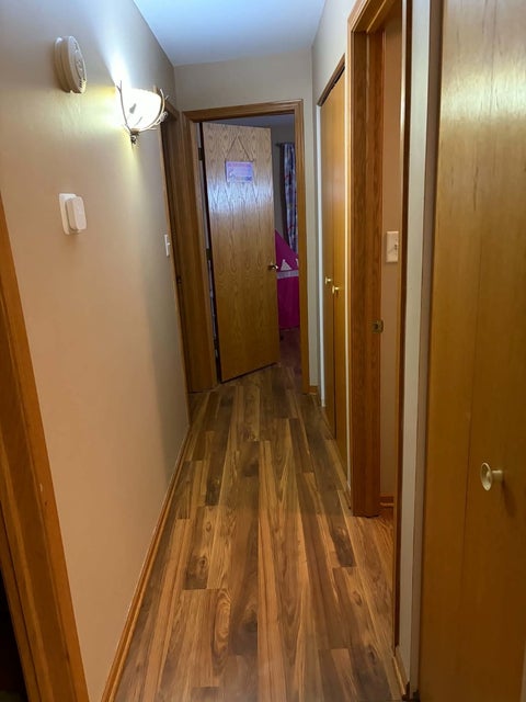 Tiny photo for 10936 S Central Avenue #3B, Chicago Ridge, IL 60415 (MLS # 12786462)