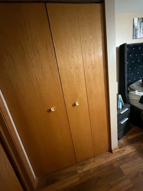 Tiny photo for 10936 S Central Avenue #3B, Chicago Ridge, IL 60415 (MLS # 12786462)