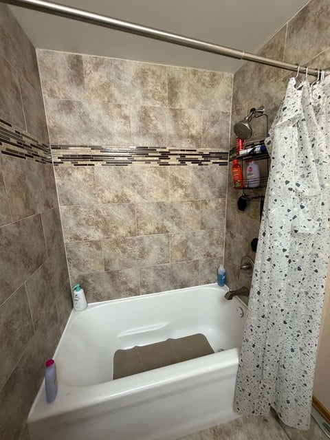 Tiny photo for 10936 S Central Avenue #3B, Chicago Ridge, IL 60415 (MLS # 12786462)