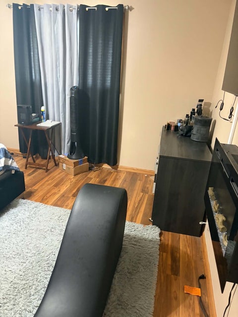 Tiny photo for 10936 S Central Avenue #3B, Chicago Ridge, IL 60415 (MLS # 12786462)