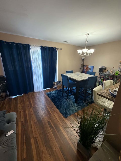 Tiny photo for 10936 S Central Avenue #3B, Chicago Ridge, IL 60415 (MLS # 12786462)